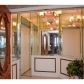 6051 N Ocean # 1503, Hollywood, FL 33019 ID:13822937