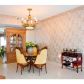 6051 N Ocean # 1503, Hollywood, FL 33019 ID:13822940