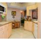 6051 N Ocean # 1503, Hollywood, FL 33019 ID:13822941