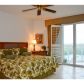 6051 N Ocean # 1503, Hollywood, FL 33019 ID:13822942