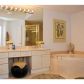 6051 N Ocean # 1503, Hollywood, FL 33019 ID:13822943