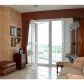 6051 N Ocean # 1503, Hollywood, FL 33019 ID:13822944