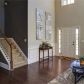 4855 Plainsman Circle, Cumming, GA 30028 ID:13879549