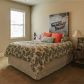 4855 Plainsman Circle, Cumming, GA 30028 ID:13879552