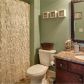 4855 Plainsman Circle, Cumming, GA 30028 ID:13879553