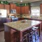 4855 Plainsman Circle, Cumming, GA 30028 ID:13879554