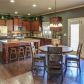 4855 Plainsman Circle, Cumming, GA 30028 ID:13879555