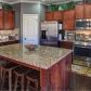 4855 Plainsman Circle, Cumming, GA 30028 ID:13879556