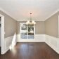 2085 Springer Walk, Lawrenceville, GA 30043 ID:13549358