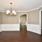 2085 Springer Walk, Lawrenceville, GA 30043 ID:13549359