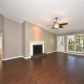 2085 Springer Walk, Lawrenceville, GA 30043 ID:13549360