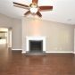 2085 Springer Walk, Lawrenceville, GA 30043 ID:13549361