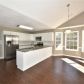 2085 Springer Walk, Lawrenceville, GA 30043 ID:13549362