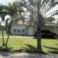 7680 Simms St, Hollywood, FL 33024 ID:13856826