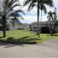 7680 Simms St, Hollywood, FL 33024 ID:13856827