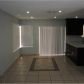 7680 Simms St, Hollywood, FL 33024 ID:13856829