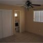 7680 Simms St, Hollywood, FL 33024 ID:13856832