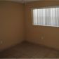 7680 Simms St, Hollywood, FL 33024 ID:13856834