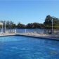 3730 Inverrary Dr # 2D, Fort Lauderdale, FL 33319 ID:13902488