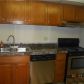 3730 Inverrary Dr # 2D, Fort Lauderdale, FL 33319 ID:13902490