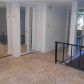 3730 Inverrary Dr # 2D, Fort Lauderdale, FL 33319 ID:13902493