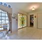 4911 VAN BUREN ST, Hollywood, FL 33021 ID:13519635