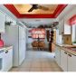 4911 VAN BUREN ST, Hollywood, FL 33021 ID:13519638