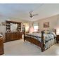 4911 VAN BUREN ST, Hollywood, FL 33021 ID:13519643