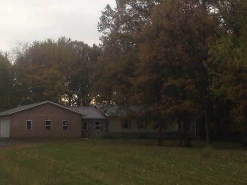 12473 Rynn Rd, Emmett, MI 48022