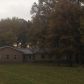 12473 Rynn Rd, Emmett, MI 48022 ID:13705299