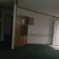 12473 Rynn Rd, Emmett, MI 48022 ID:13705301