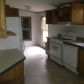 12473 Rynn Rd, Emmett, MI 48022 ID:13705303