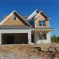 70 Holsteiner Lane, Dallas, GA 30132 ID:13780522