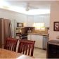 361 S Hollybrook Dr # 310, Hollywood, FL 33025 ID:13849245