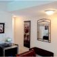 361 S Hollybrook Dr # 310, Hollywood, FL 33025 ID:13849246