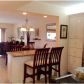 361 S Hollybrook Dr # 310, Hollywood, FL 33025 ID:13849247