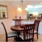 361 S Hollybrook Dr # 310, Hollywood, FL 33025 ID:13849248