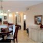 361 S Hollybrook Dr # 310, Hollywood, FL 33025 ID:13849249