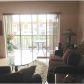 361 S Hollybrook Dr # 310, Hollywood, FL 33025 ID:13849252