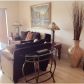 361 S Hollybrook Dr # 310, Hollywood, FL 33025 ID:13849253