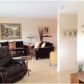 361 S Hollybrook Dr # 310, Hollywood, FL 33025 ID:13849254