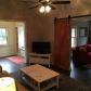 2881 Payton Road Ne, Atlanta, GA 30345 ID:13879323