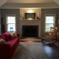 2881 Payton Road Ne, Atlanta, GA 30345 ID:13879324