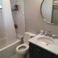 2881 Payton Road Ne, Atlanta, GA 30345 ID:13879328