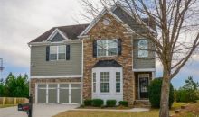 3440 Augusta Ridge Court Suwanee, GA 30024