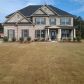 149 Gambier Cove, Mcdonough, GA 30252 ID:13797991