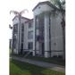 4360 NW 107th Ave # 106, Miami, FL 33178 ID:13862721