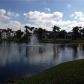 4360 NW 107th Ave # 106, Miami, FL 33178 ID:13862723