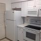 4360 NW 107th Ave # 106, Miami, FL 33178 ID:13862724