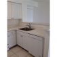 4360 NW 107th Ave # 106, Miami, FL 33178 ID:13862725